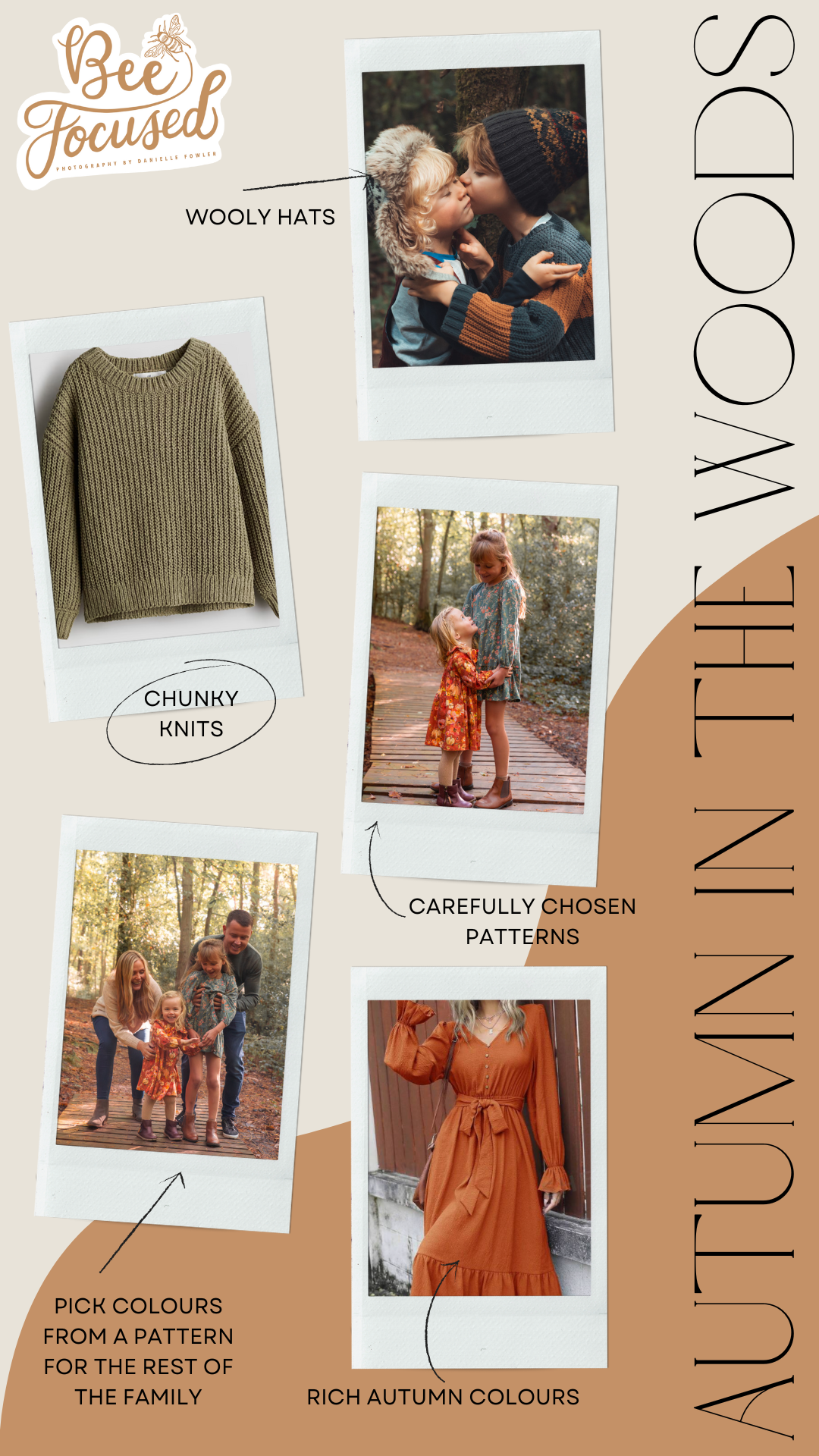 Autumn Style Guide Thumbnail