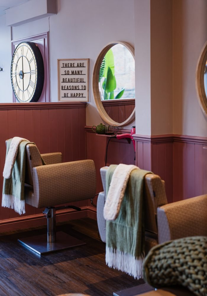 DSC03511-Enhanced-NR